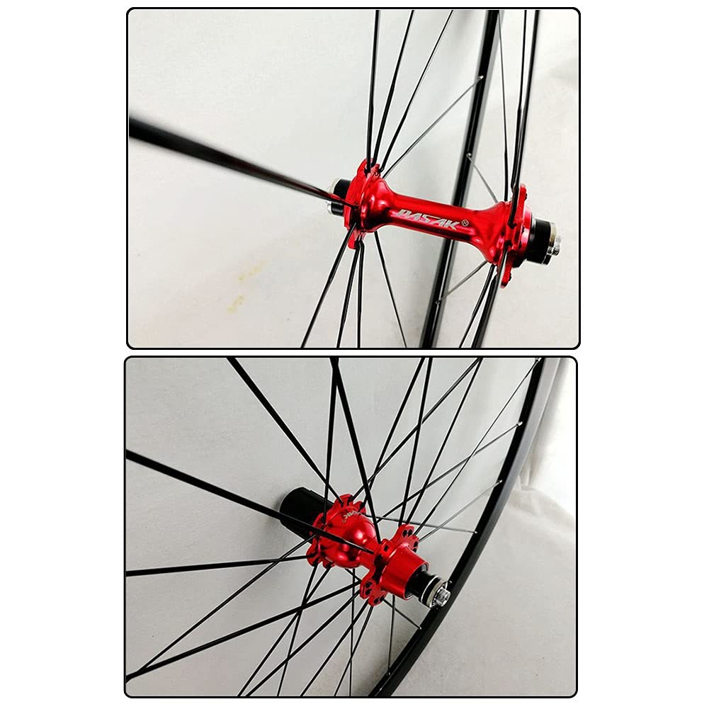ロードバイク　ホイール ロードバイクショップCOG'S ｜ ZIPP ジップ 858 NSW Disc-brake